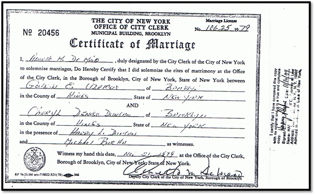 marriage_cert.jpg